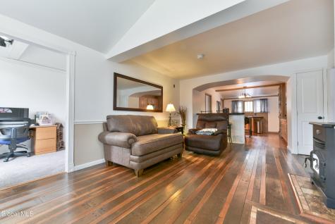 35 Rustic Bridge Road Rexford NY 12148