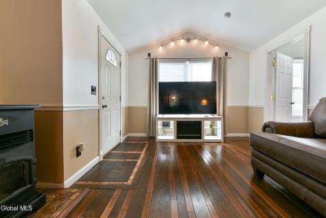 35 Rustic Bridge Road Rexford NY 12148