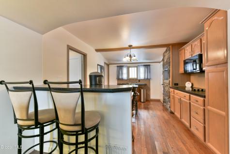 35 Rustic Bridge Road Rexford NY 12148