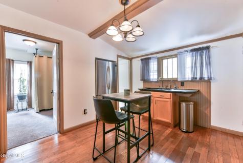 35 Rustic Bridge Road Rexford NY 12148
