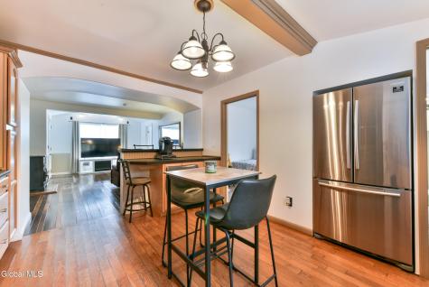 35 Rustic Bridge Road Rexford NY 12148