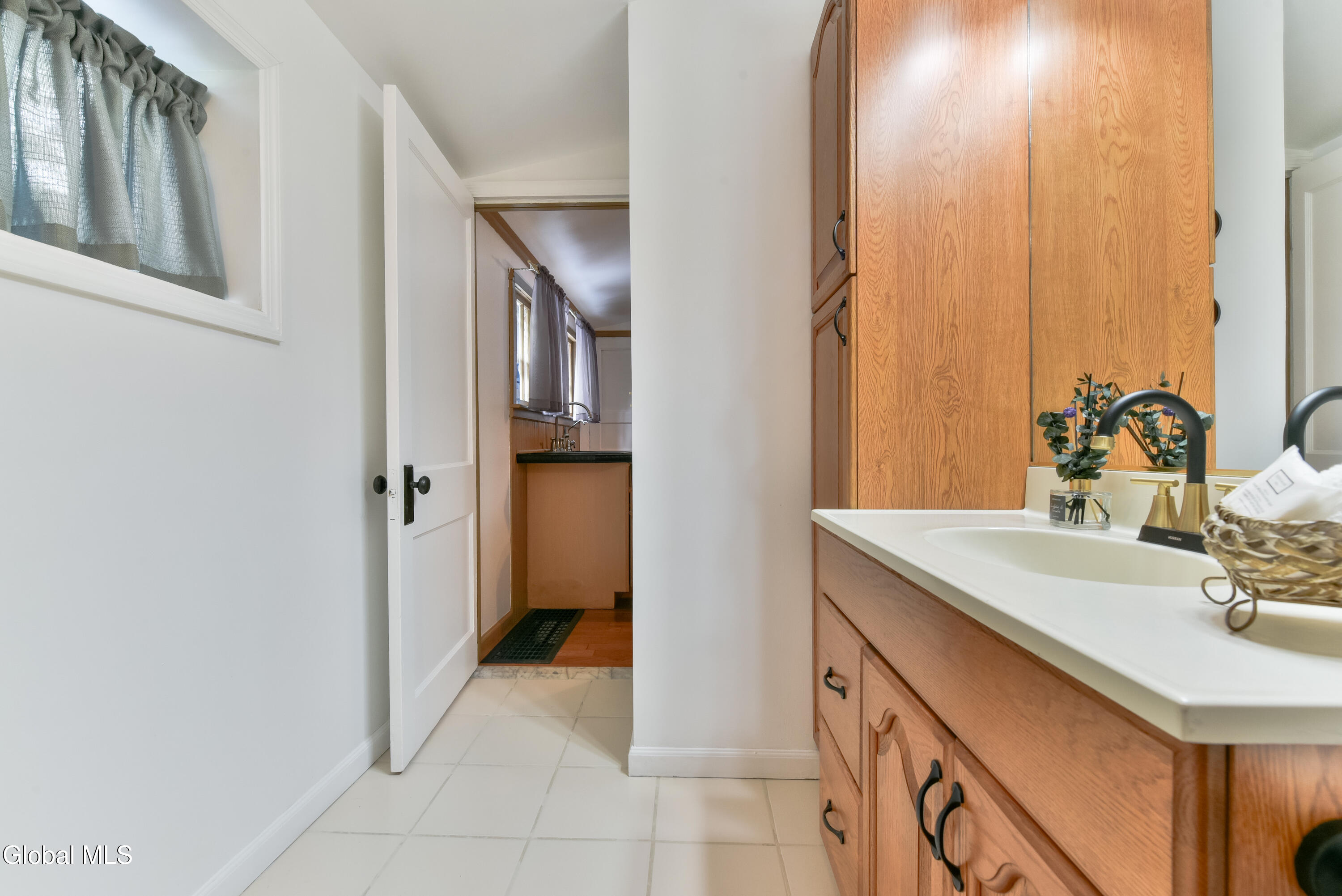 35 Rustic Bridge Road Rexford NY 12148