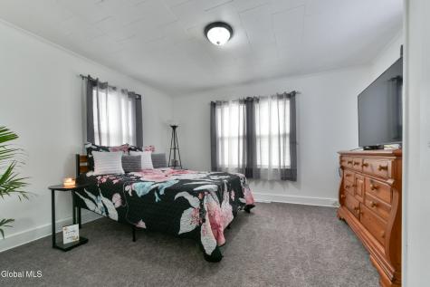 35 Rustic Bridge Road Rexford NY 12148