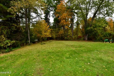 35 Rustic Bridge Road Rexford NY 12148