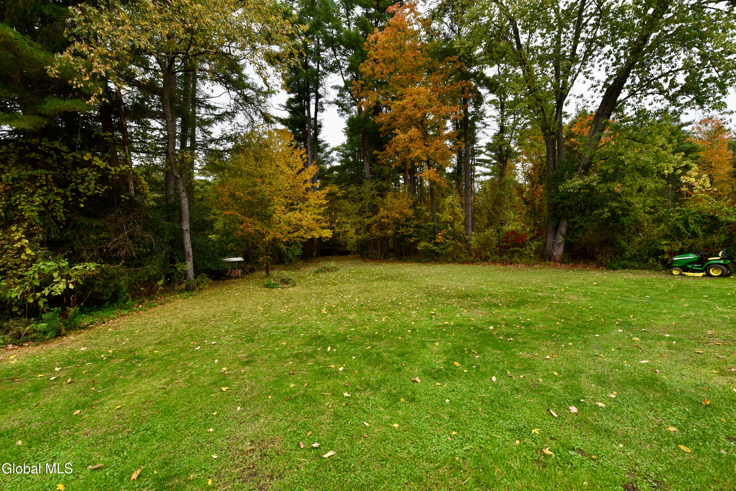 35 Rustic Bridge Road Rexford NY 12148