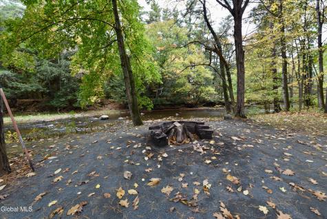 35 Rustic Bridge Road Rexford NY 12148