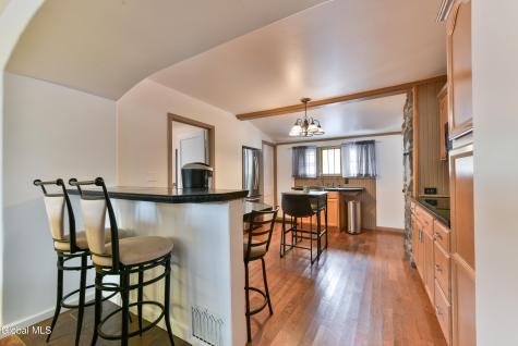35 Rustic Bridge Road Rexford NY 12148