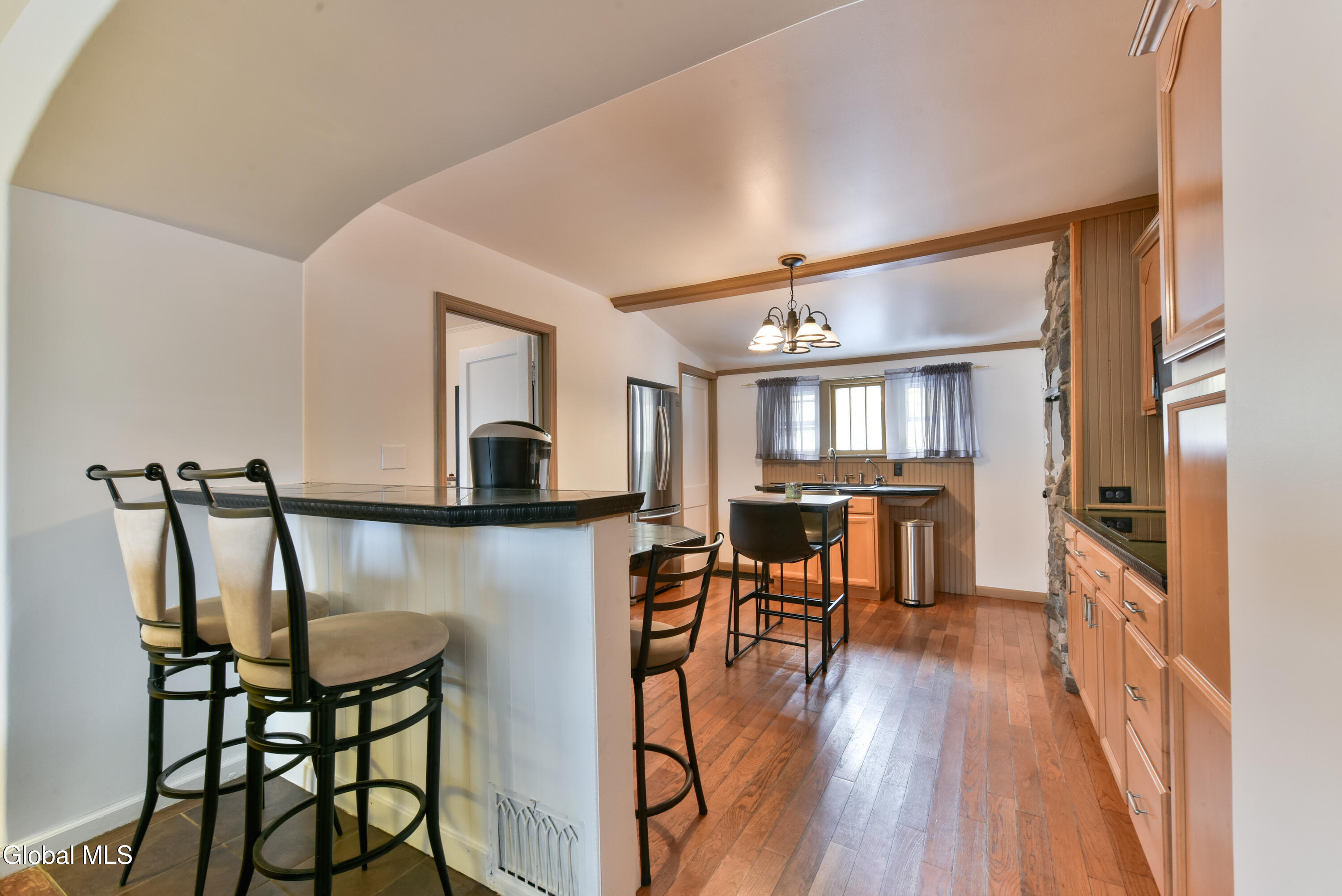 35 Rustic Bridge Road Rexford NY 12148