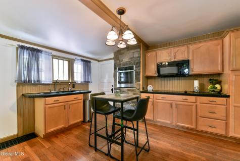 35 Rustic Bridge Road Rexford NY 12148