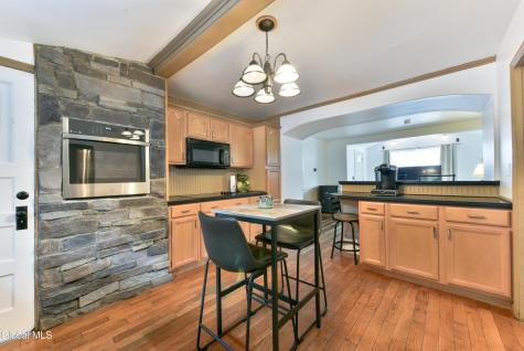 35 Rustic Bridge Road Rexford NY 12148