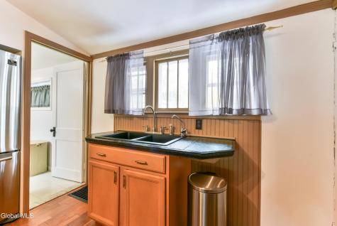 35 Rustic Bridge Road Rexford NY 12148
