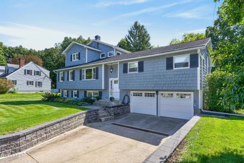 22 Kelly Avenue Hudson Falls NY 12839