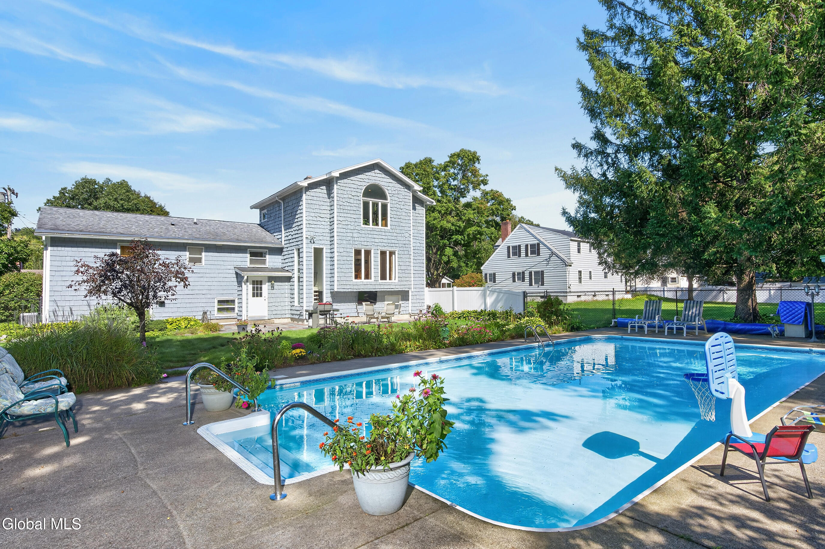 22 Kelly Avenue Hudson Falls NY 12839