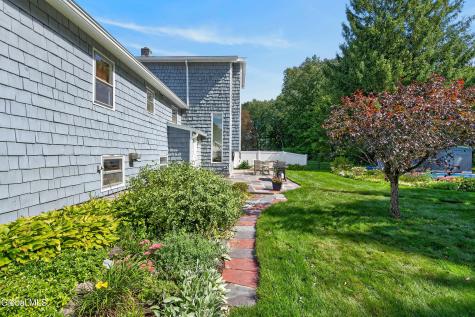 22 Kelly Avenue Hudson Falls NY 12839