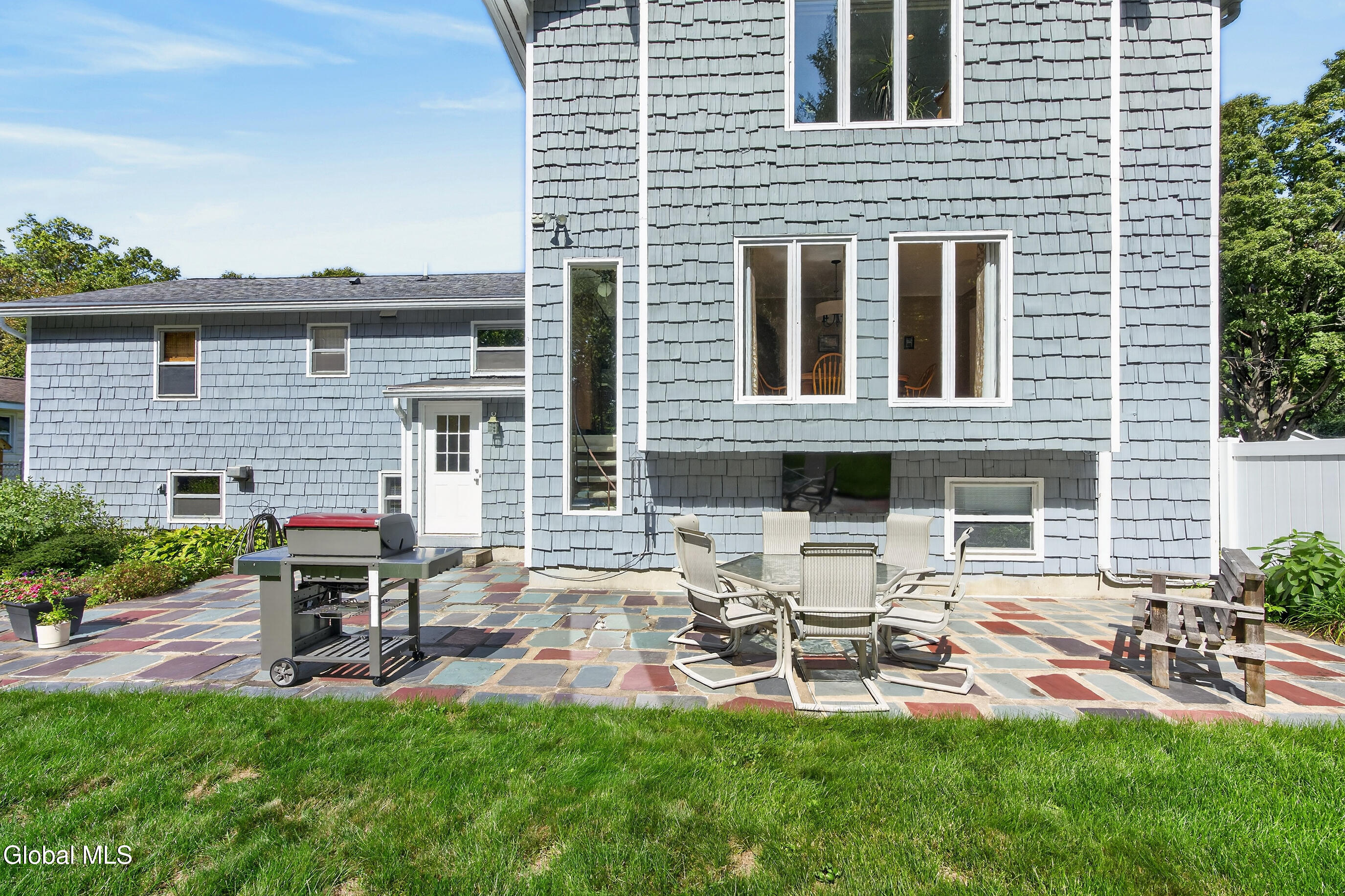 22 Kelly Avenue Hudson Falls NY 12839