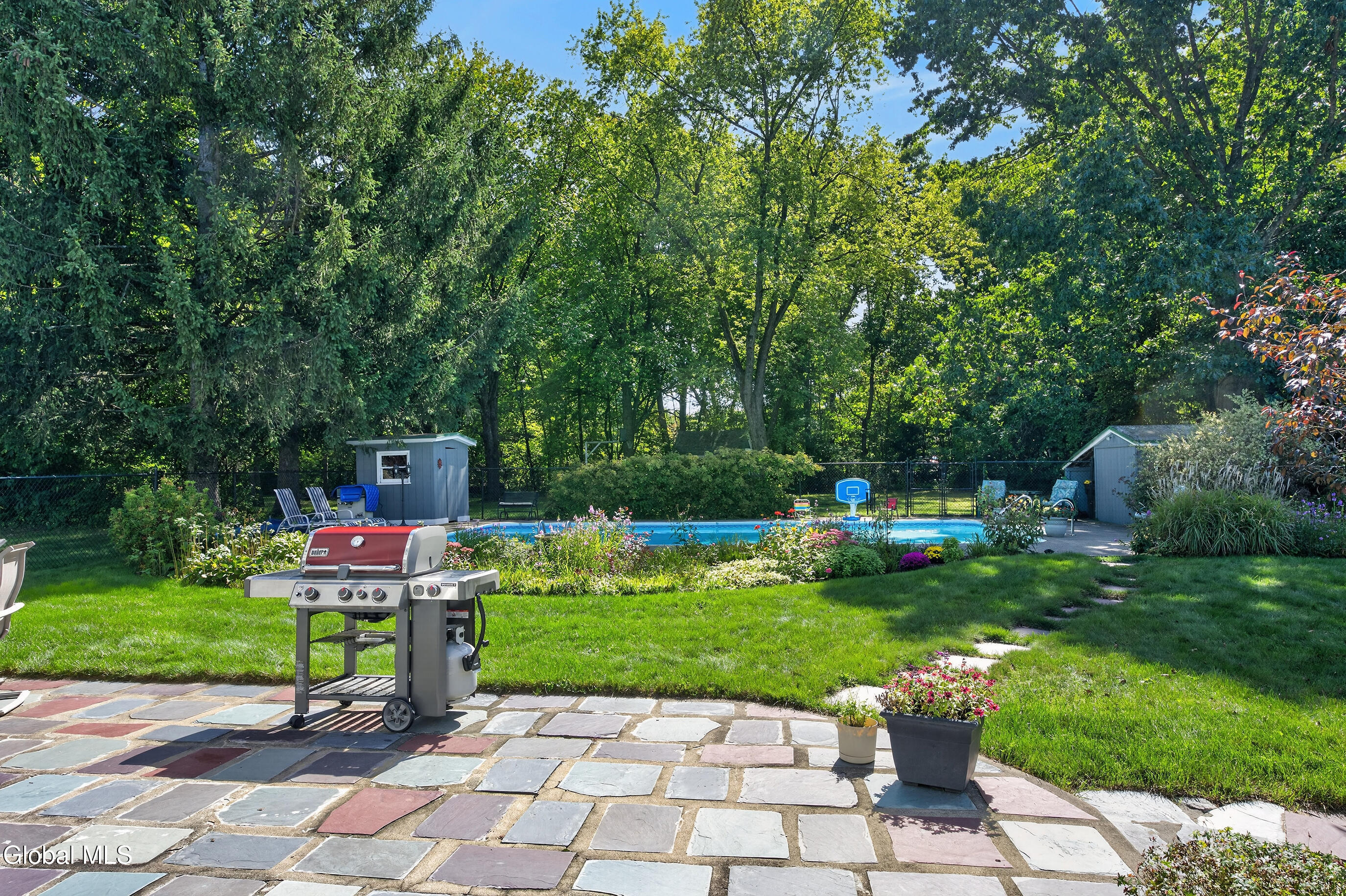 22 Kelly Avenue Hudson Falls NY 12839