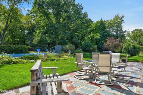 22 Kelly Avenue Hudson Falls NY 12839