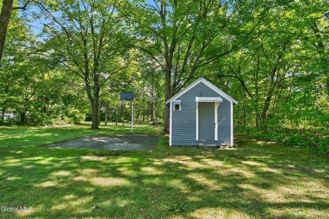 22 Kelly Avenue Hudson Falls NY 12839