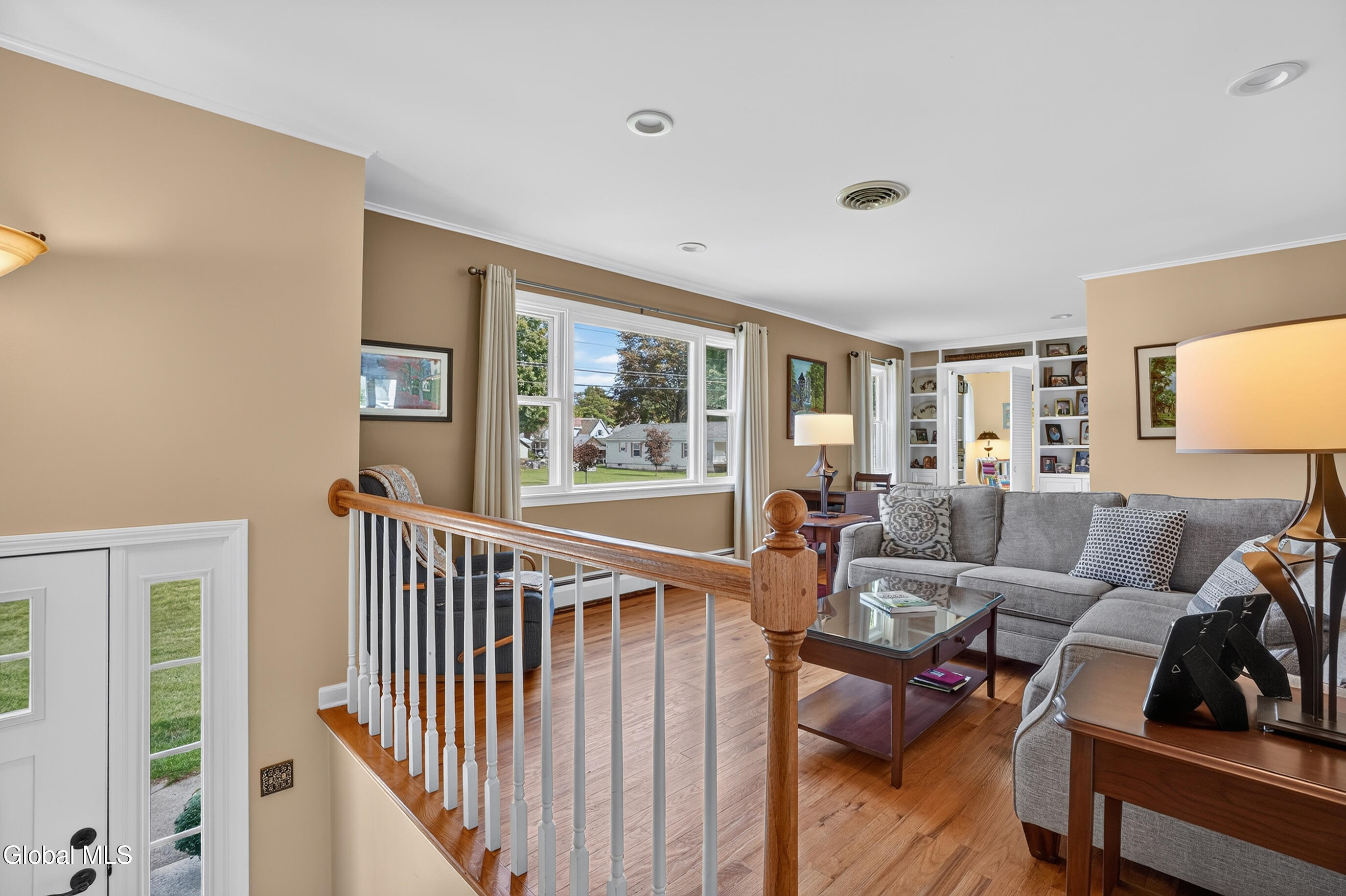 22 Kelly Avenue Hudson Falls NY 12839