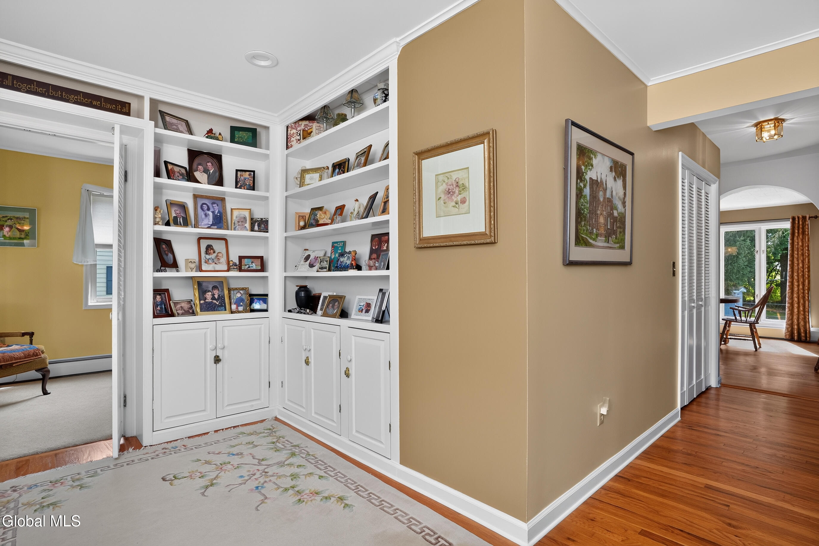22 Kelly Avenue Hudson Falls NY 12839