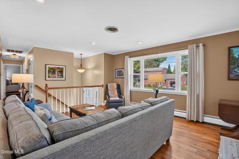 22 Kelly Avenue Hudson Falls NY 12839