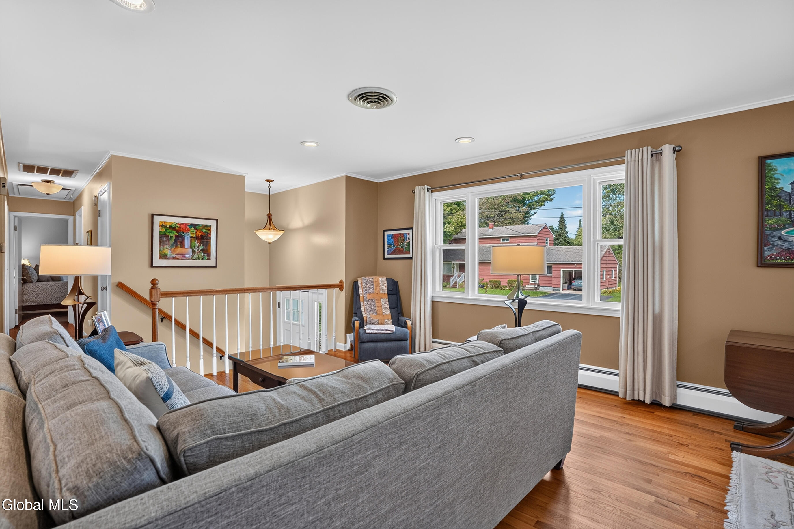 22 Kelly Avenue Hudson Falls NY 12839