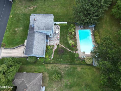 22 Kelly Avenue Hudson Falls NY 12839