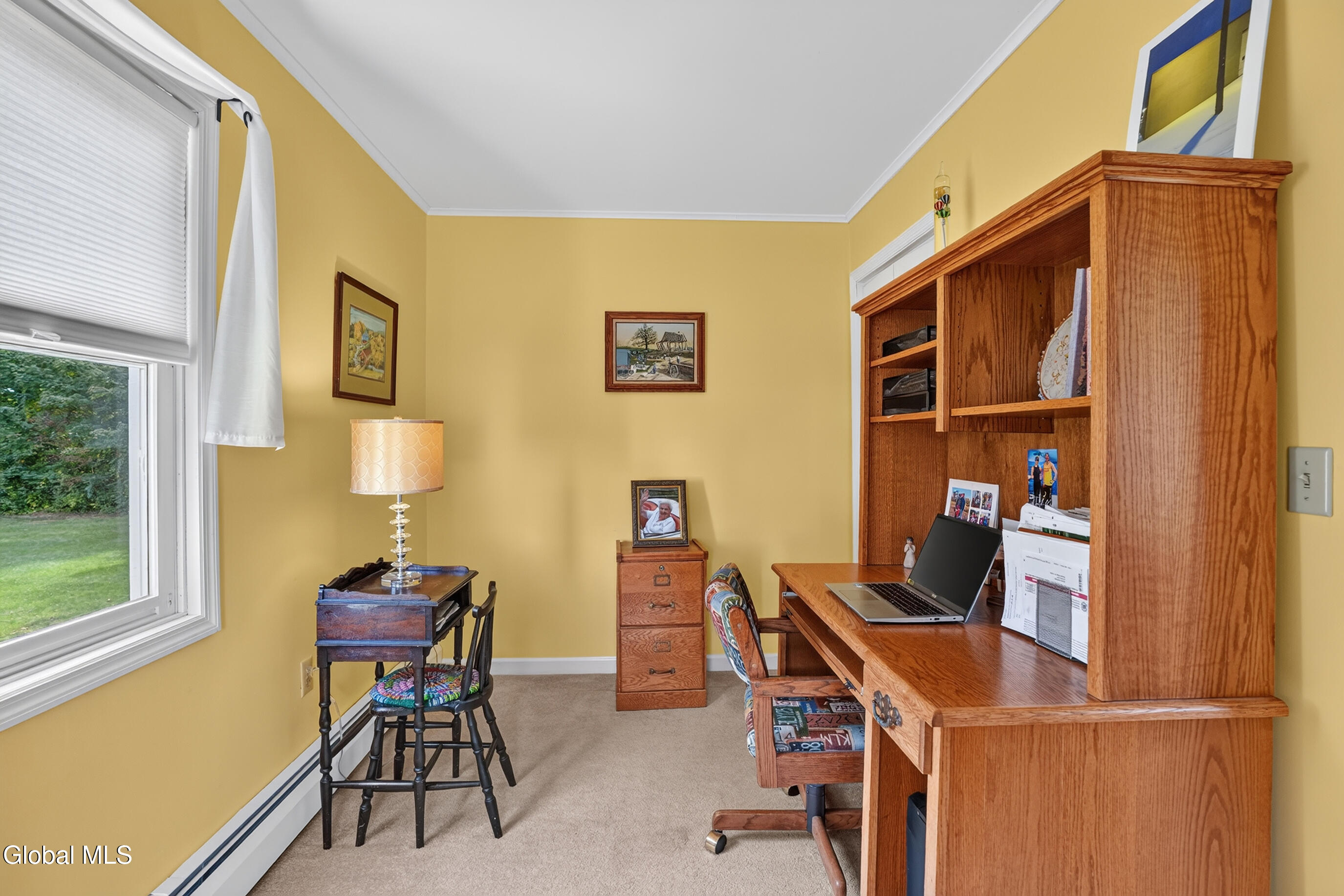 22 Kelly Avenue Hudson Falls NY 12839