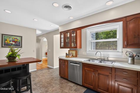 22 Kelly Avenue Hudson Falls NY 12839