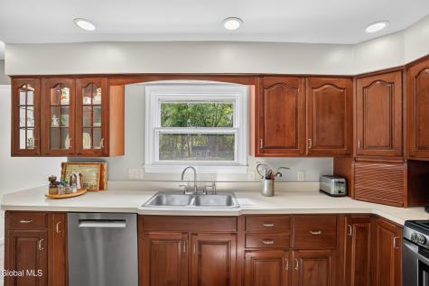 22 Kelly Avenue Hudson Falls NY 12839
