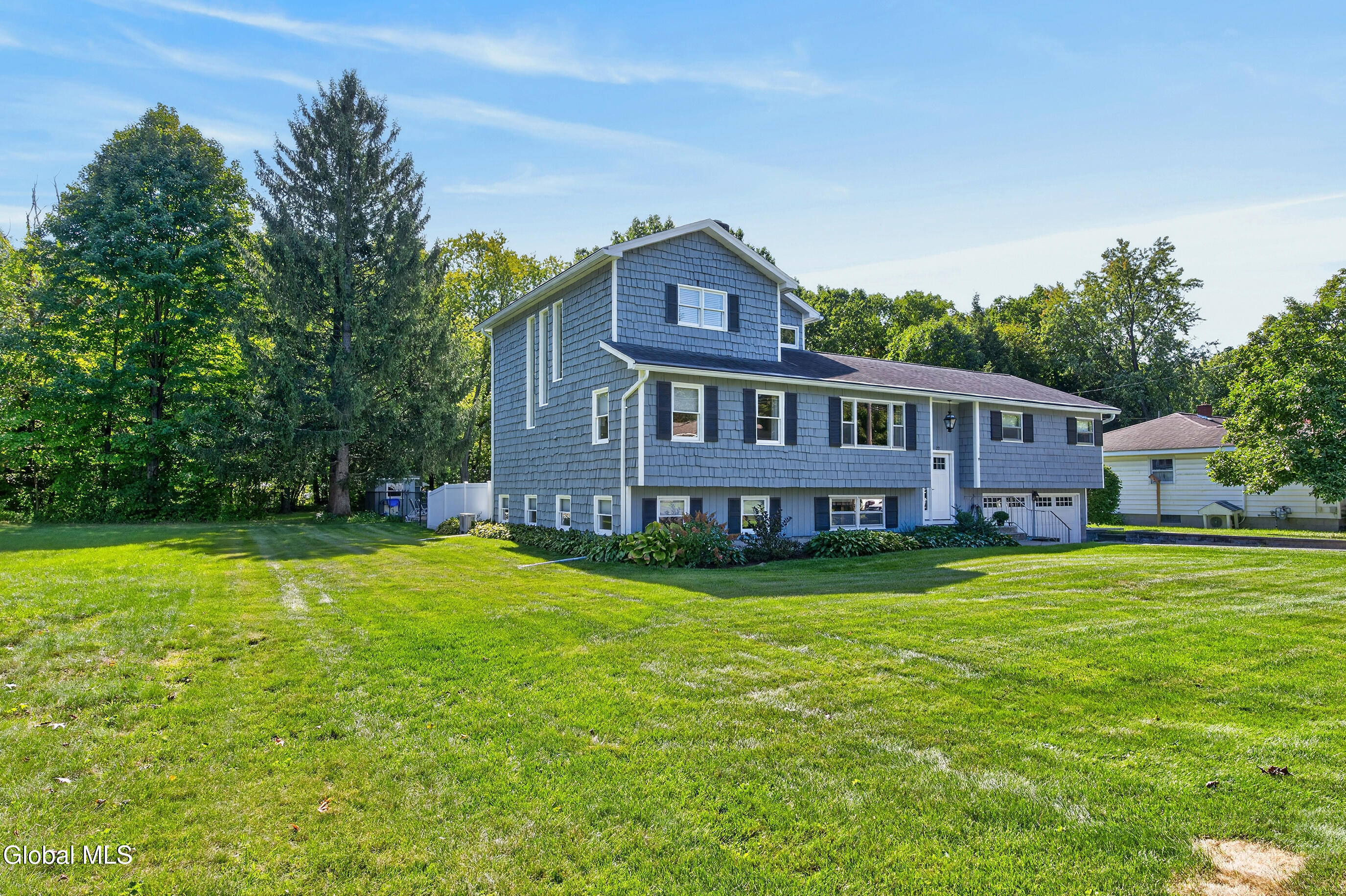 22 Kelly Avenue Hudson Falls NY 12839