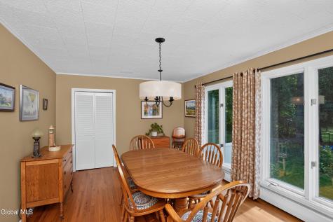 22 Kelly Avenue Hudson Falls NY 12839