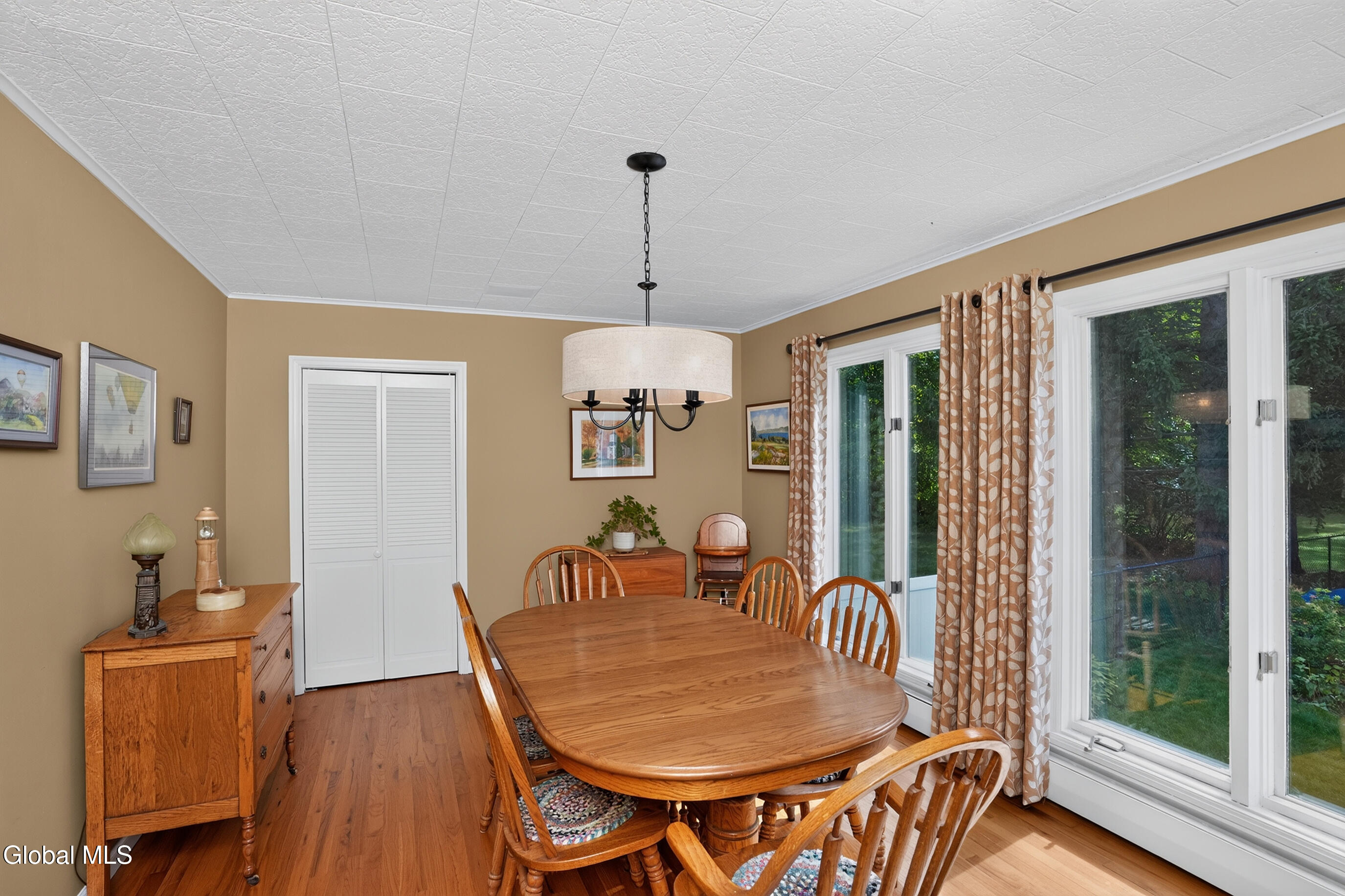 22 Kelly Avenue Hudson Falls NY 12839