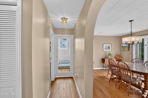 22 Kelly Avenue Hudson Falls NY 12839
