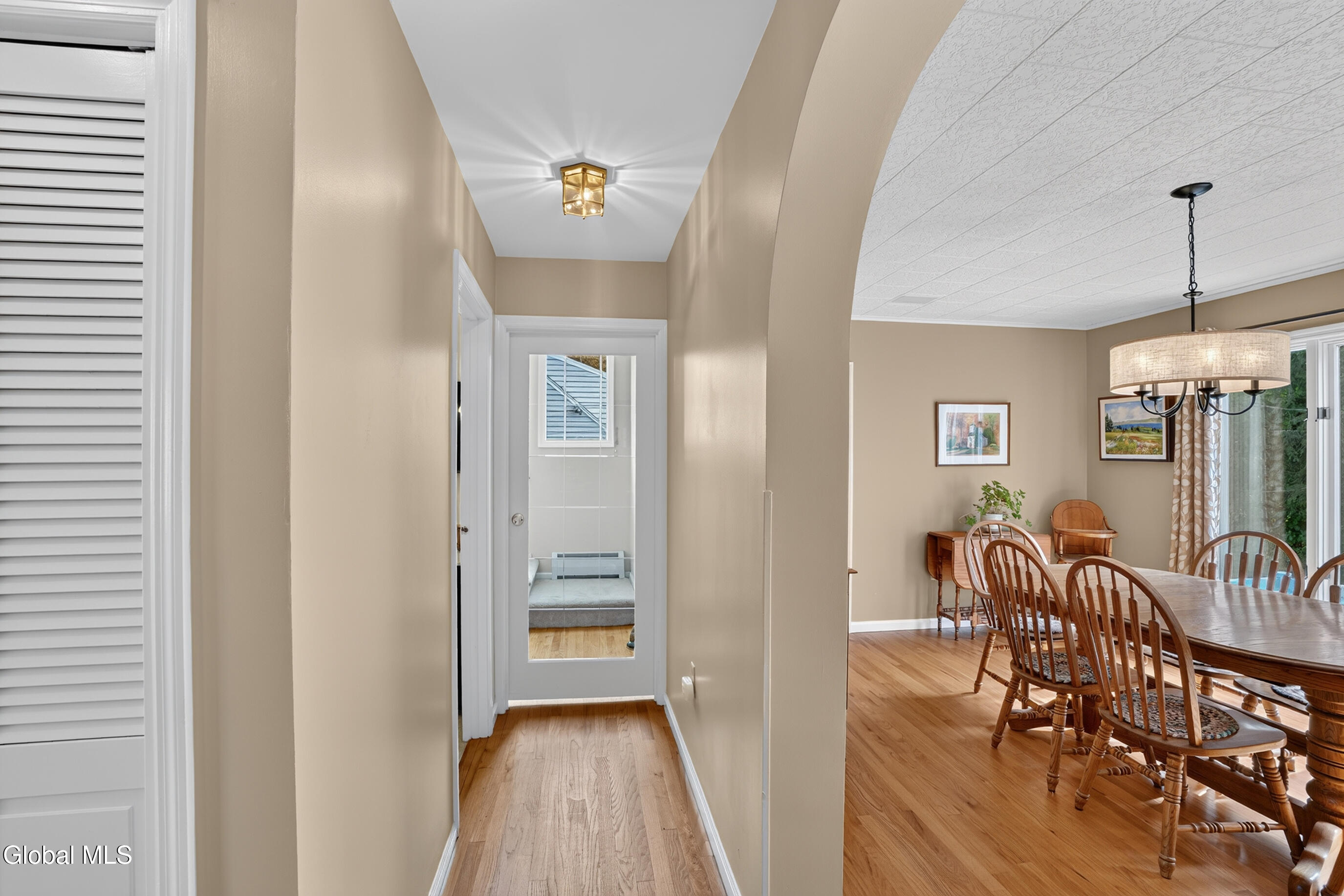22 Kelly Avenue Hudson Falls NY 12839