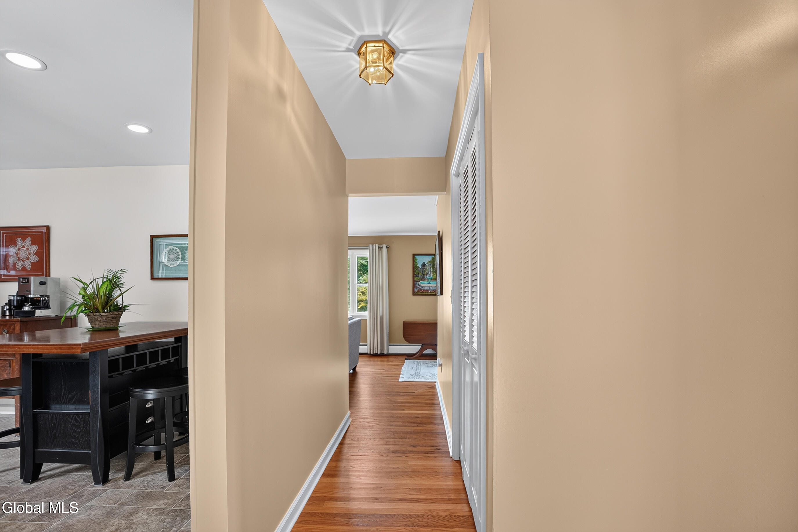 22 Kelly Avenue Hudson Falls NY 12839