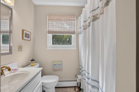 22 Kelly Avenue Hudson Falls NY 12839