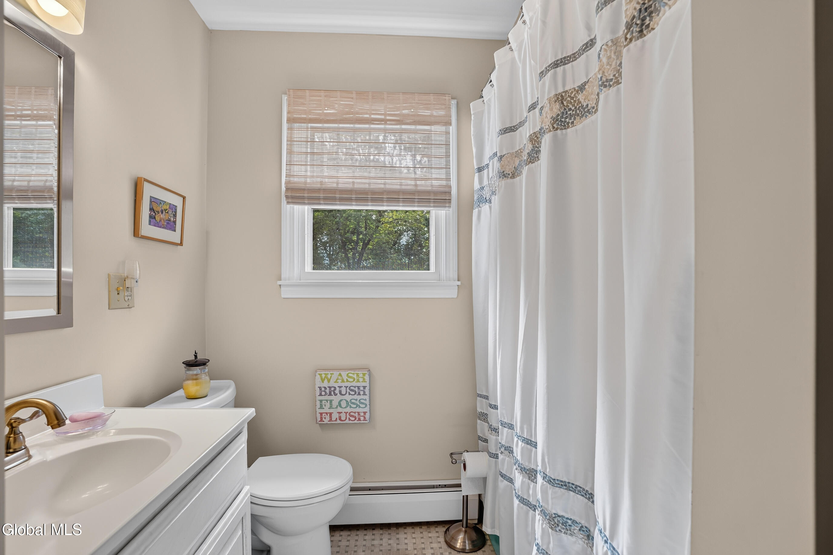 22 Kelly Avenue Hudson Falls NY 12839