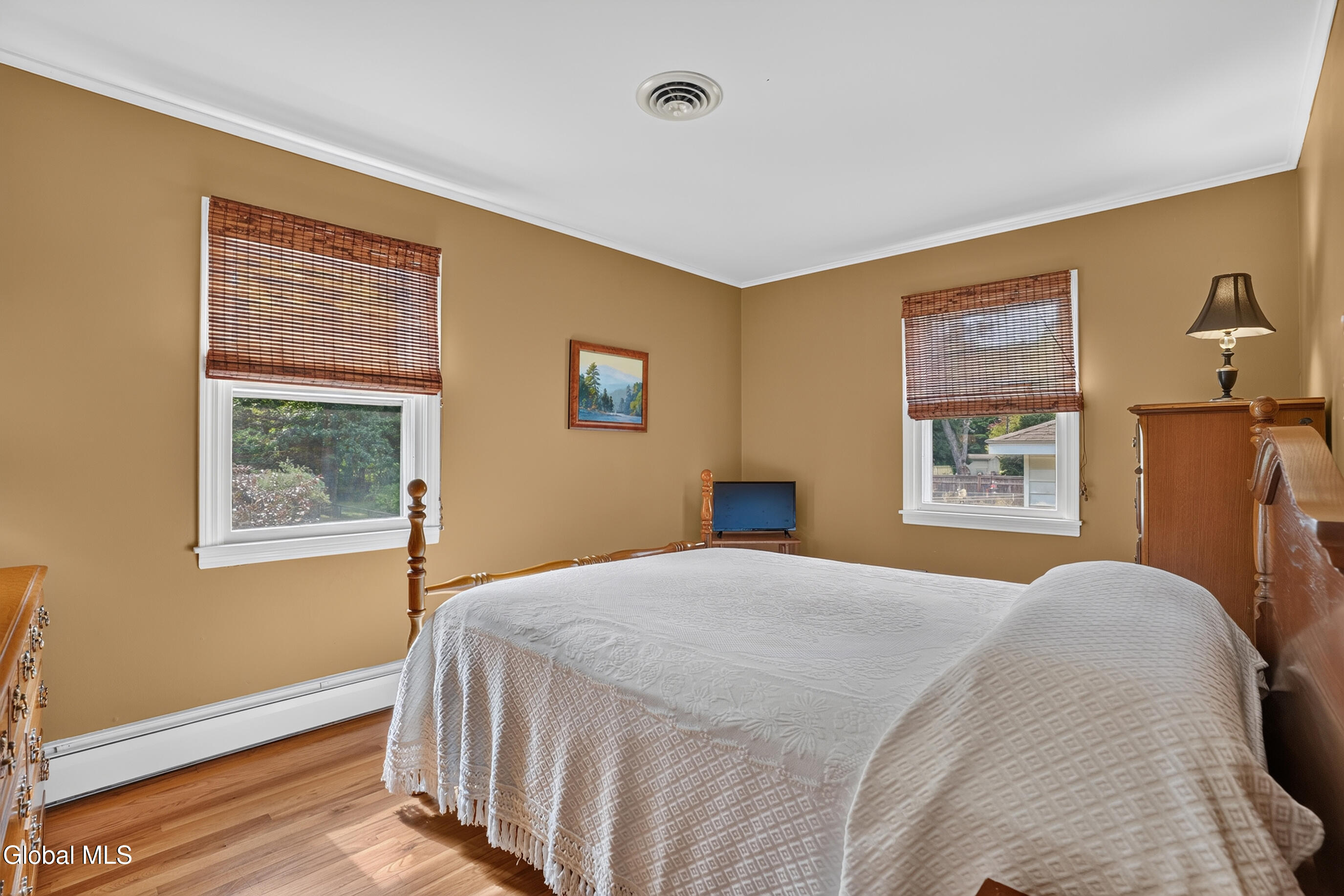 22 Kelly Avenue Hudson Falls NY 12839