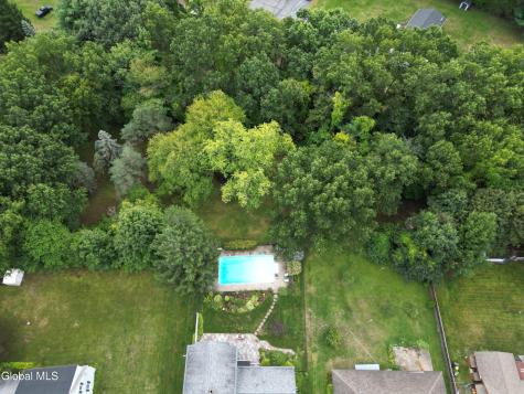 22 Kelly Avenue Hudson Falls NY 12839