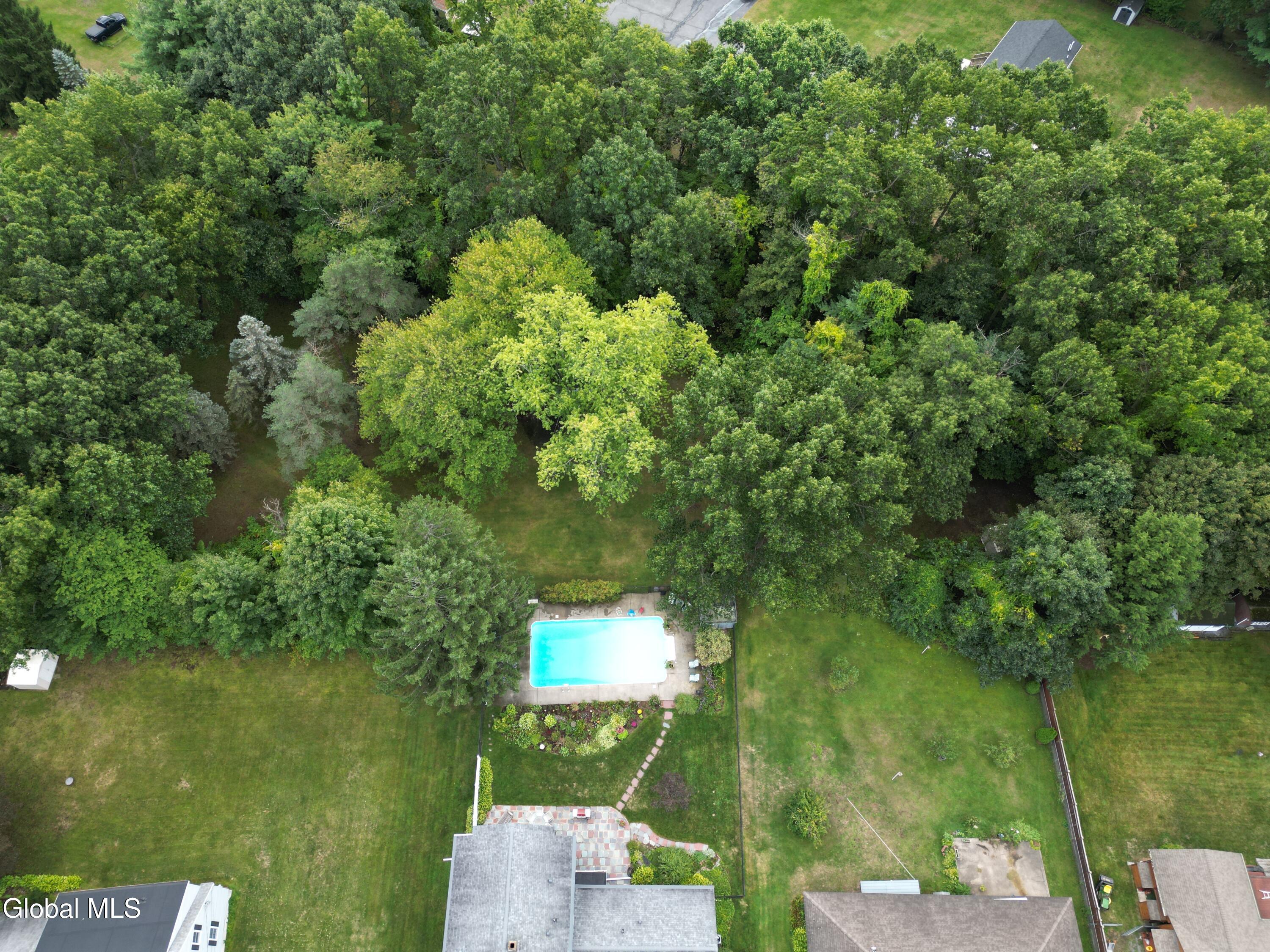 22 Kelly Avenue Hudson Falls NY 12839