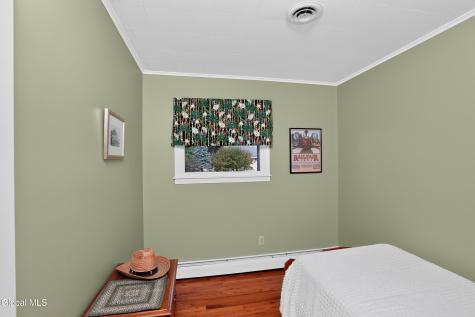 22 Kelly Avenue Hudson Falls NY 12839