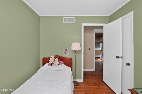 22 Kelly Avenue Hudson Falls NY 12839
