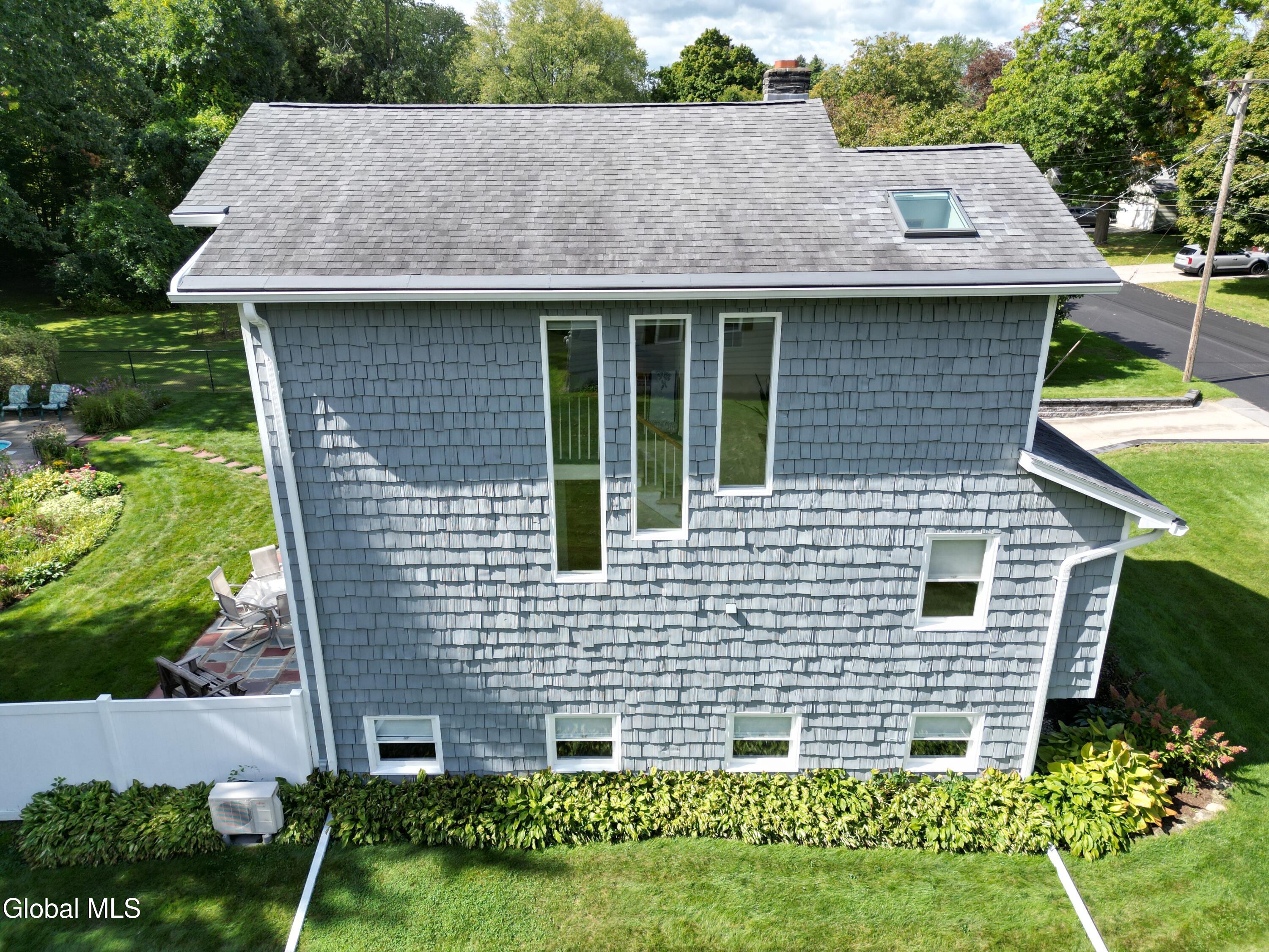 22 Kelly Avenue Hudson Falls NY 12839