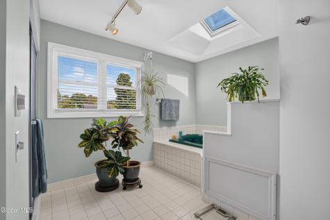 22 Kelly Avenue Hudson Falls NY 12839