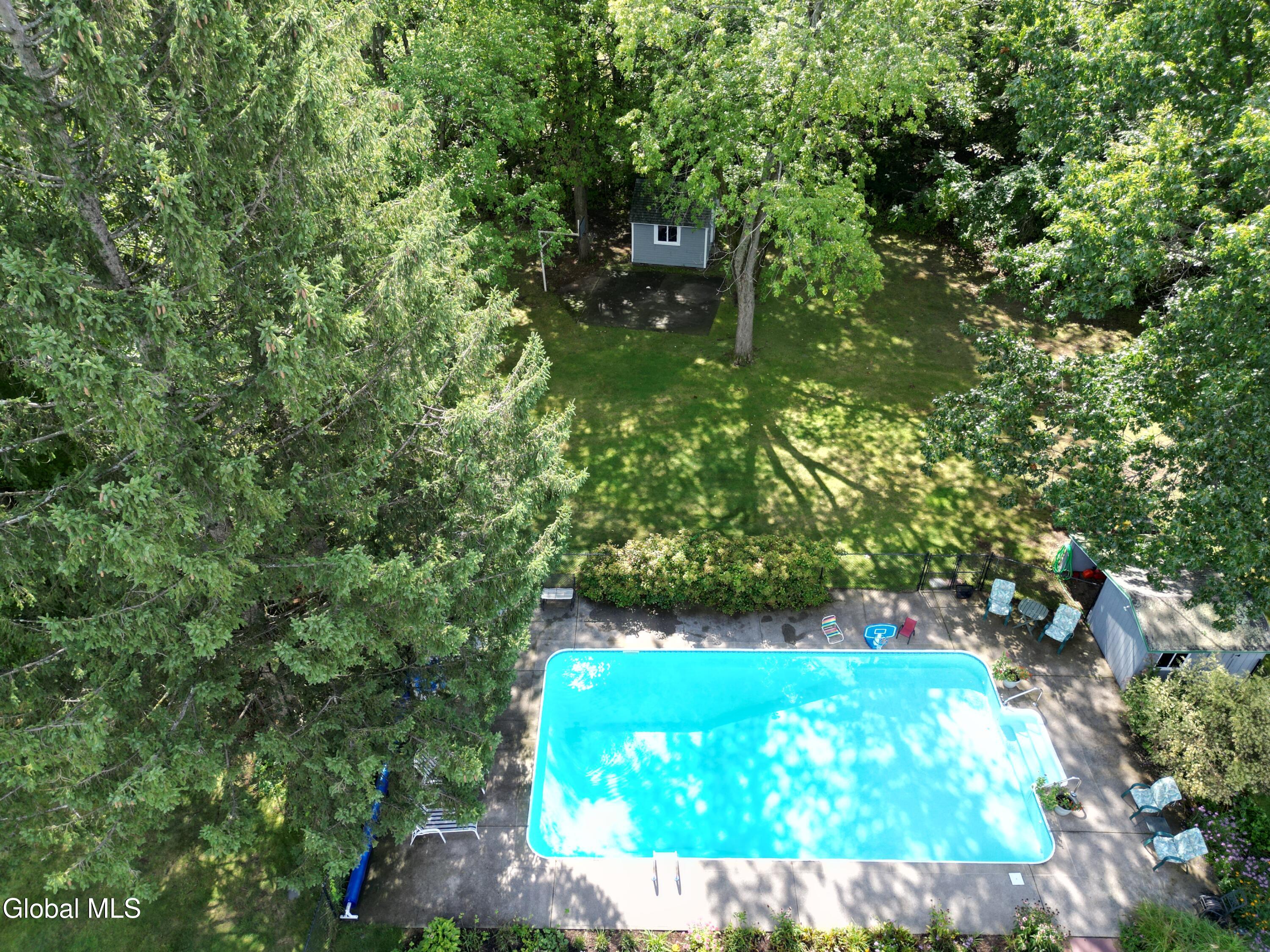 22 Kelly Avenue Hudson Falls NY 12839