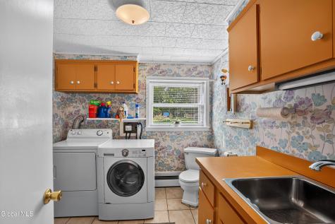 22 Kelly Avenue Hudson Falls NY 12839