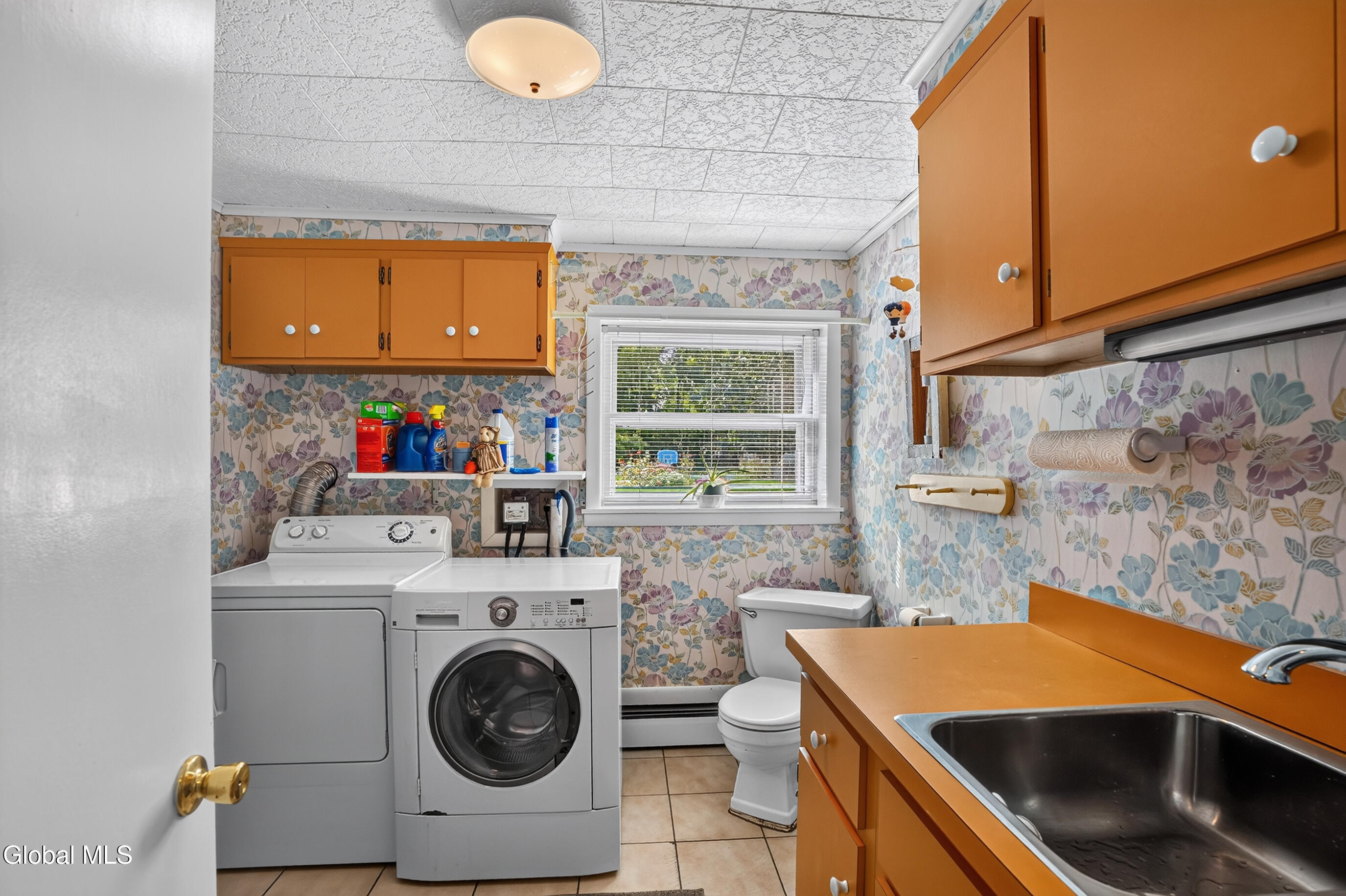 22 Kelly Avenue Hudson Falls NY 12839