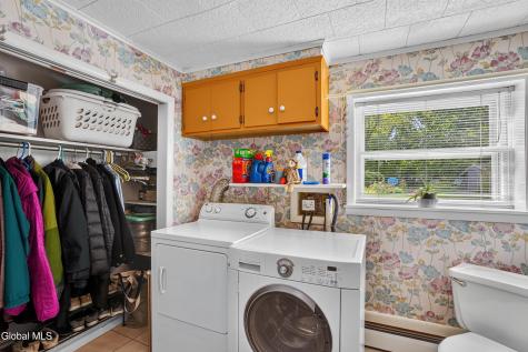 22 Kelly Avenue Hudson Falls NY 12839
