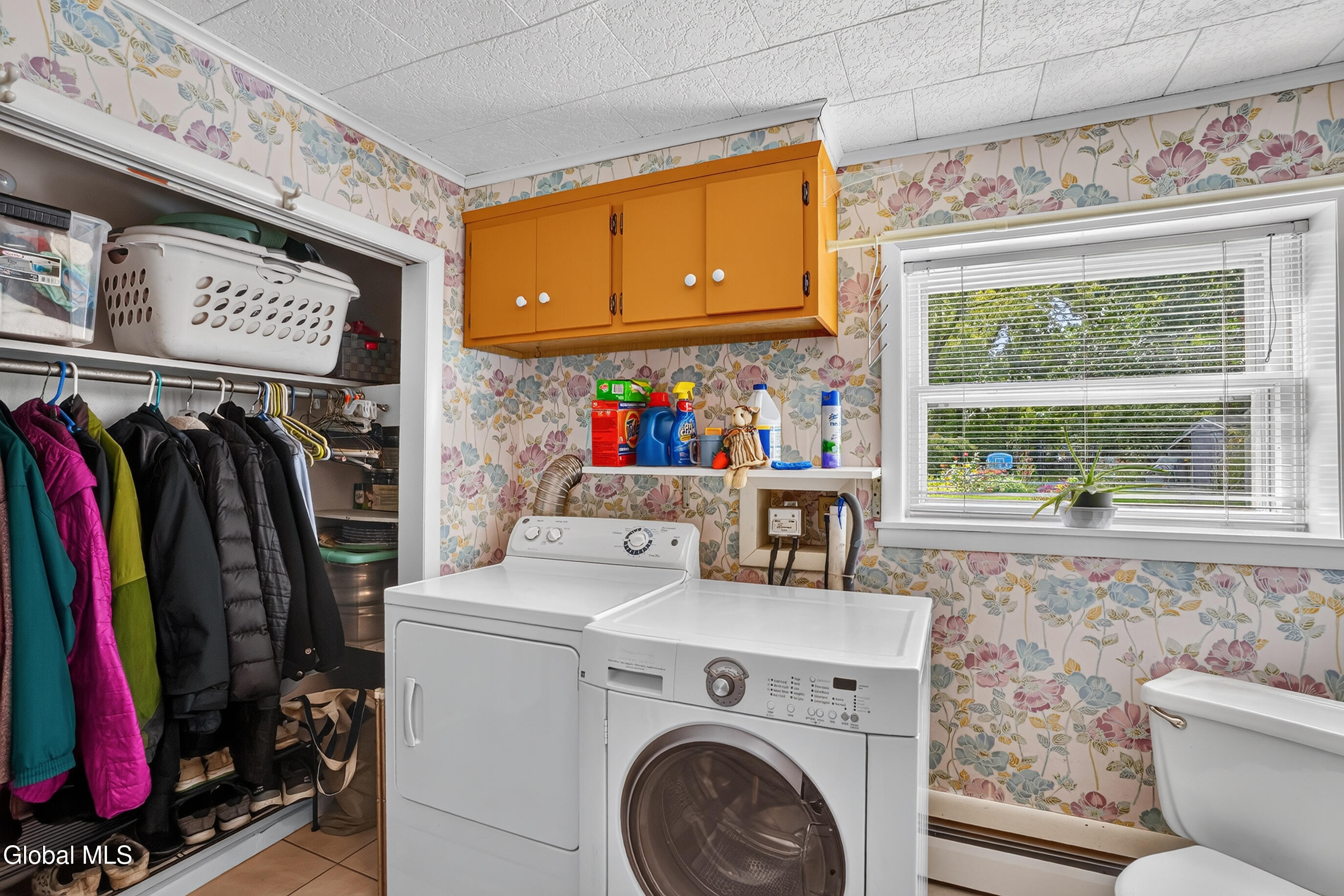 22 Kelly Avenue Hudson Falls NY 12839